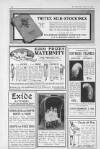 The Bystander Wednesday 17 May 1922 Page 8