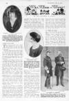 The Bystander Wednesday 17 May 1922 Page 20