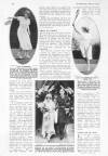 The Bystander Wednesday 17 May 1922 Page 22