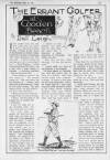 The Bystander Wednesday 17 May 1922 Page 27