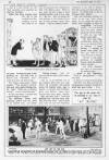 The Bystander Wednesday 17 May 1922 Page 28