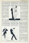 The Bystander Wednesday 17 May 1922 Page 32