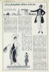 The Bystander Wednesday 17 May 1922 Page 37