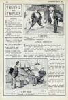 The Bystander Wednesday 17 May 1922 Page 40