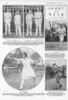 The Bystander Wednesday 17 May 1922 Page 48