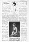 The Bystander Wednesday 17 May 1922 Page 50