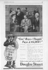 The Bystander Wednesday 17 May 1922 Page 53