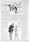The Bystander Wednesday 17 May 1922 Page 54
