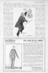 The Bystander Wednesday 17 May 1922 Page 56