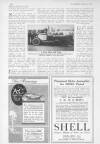 The Bystander Wednesday 17 May 1922 Page 60