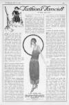 The Bystander Wednesday 17 May 1922 Page 63