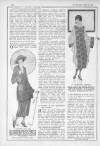The Bystander Wednesday 17 May 1922 Page 64