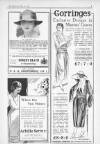 The Bystander Wednesday 17 May 1922 Page 67