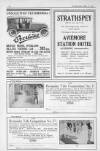 The Bystander Wednesday 17 May 1922 Page 68