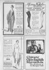 The Bystander Wednesday 17 May 1922 Page 75