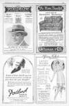 The Bystander Wednesday 24 May 1922 Page 5