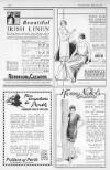 The Bystander Wednesday 24 May 1922 Page 6