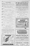 The Bystander Wednesday 24 May 1922 Page 14