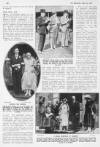 The Bystander Wednesday 24 May 1922 Page 20