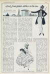The Bystander Wednesday 24 May 1922 Page 25