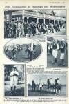 The Bystander Wednesday 24 May 1922 Page 28