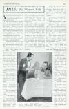 The Bystander Wednesday 24 May 1922 Page 37