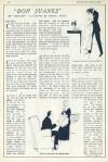 The Bystander Wednesday 24 May 1922 Page 44