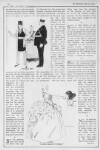 The Bystander Wednesday 24 May 1922 Page 46