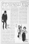 The Bystander Wednesday 24 May 1922 Page 56