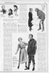 The Bystander Wednesday 24 May 1922 Page 57