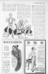 The Bystander Wednesday 24 May 1922 Page 58