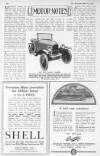 The Bystander Wednesday 24 May 1922 Page 62