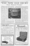 The Bystander Wednesday 24 May 1922 Page 63