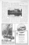 The Bystander Wednesday 24 May 1922 Page 64