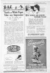 The Bystander Wednesday 24 May 1922 Page 72