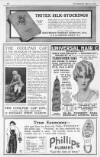The Bystander Wednesday 24 May 1922 Page 74