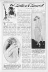 The Bystander Wednesday 24 May 1922 Page 75