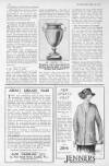 The Bystander Wednesday 24 May 1922 Page 78