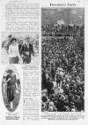 The Bystander Wednesday 07 June 1922 Page 19