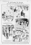 The Bystander Wednesday 07 June 1922 Page 23