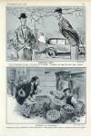 The Bystander Wednesday 07 June 1922 Page 31