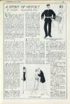 The Bystander Wednesday 07 June 1922 Page 41