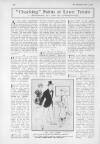 The Bystander Wednesday 07 June 1922 Page 60