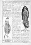 The Bystander Wednesday 07 June 1922 Page 64