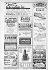 The Bystander Wednesday 07 June 1922 Page 70