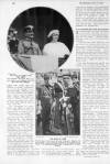 The Bystander Wednesday 21 June 1922 Page 20