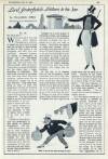 The Bystander Wednesday 21 June 1922 Page 25