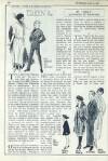 The Bystander Wednesday 21 June 1922 Page 28