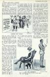 The Bystander Wednesday 21 June 1922 Page 40
