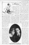 The Bystander Wednesday 21 June 1922 Page 48